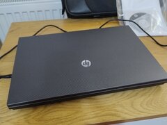 Laptop HP 620/2012 an fabricatie