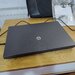 Laptop HP 620/2012 an fabricatie