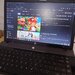 Laptop HP 620/2012 an fabricatie