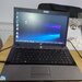 Laptop HP 620/2012 an fabricatie